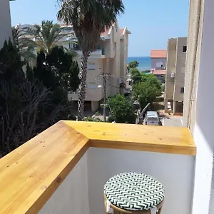 https://bat-galim-25-mtrs-from-the-beach-rambam-by-port-city.gethaifahotels.com