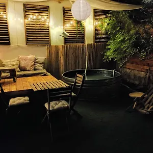 https://a-secret-oasis.eilathotels.net