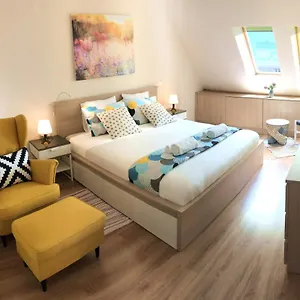 Unique Luxurious Jacuzzi Penthouse Duplex In Center! 2 Baths! Free Parking! סופיה