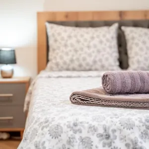 Wow For Rent 2 Bul Montevideo 25a - B София