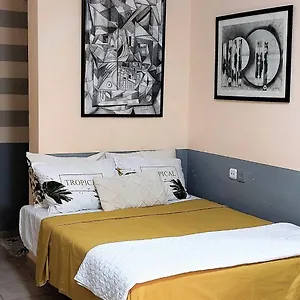 https://hannas-place-great-location.eilathotels.net
