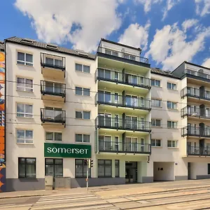 https://somerset-schonbrunn.vienna-besthotels.com