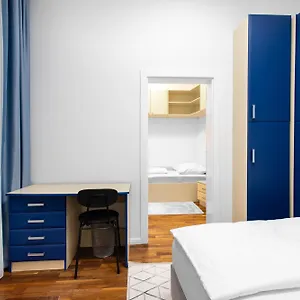 https://le-david-apartment.vienna-besthotels.com