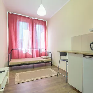 Easyapartments София