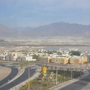 https://dannys-place-eilat.eilathotels.net