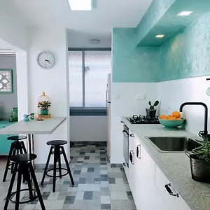 https://artichoke-boutique.gethaifahotels.com
